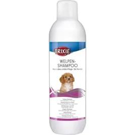 trixie-delikatny-szampon-dla-szczeniat-1l