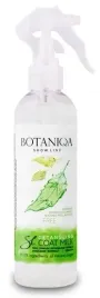 botaniqa-detangling-coat-milk-mleczko-ulatwiajace-rozczesywanie-250ml