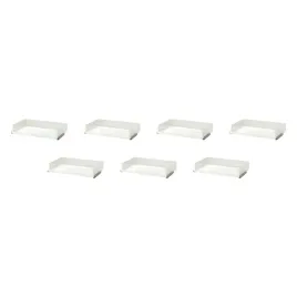 7-szt-szuflada-komplement-ze-szklanym-frontem-bialy-100x58-cm