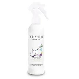 botaniqa-magic-touch-grooming-spray-250ml