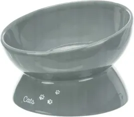 trixie-miska-ceramiczna-dla-kota-350ml-scieta