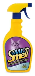 mr-smell-do-likwidowania-zapachu-moczu-kota-500-ml