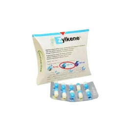 vetoquinol-zylkene-225-mg-10-kapsulek
