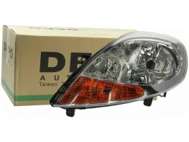 lampa-reflektor-lewy-opel-vivaro-a-01-14