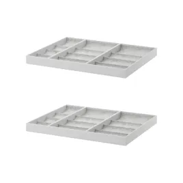 2-szt-wklad-do-tacy-komplement-jasnoszary-75x58-cm-organizacja-akcesoriow