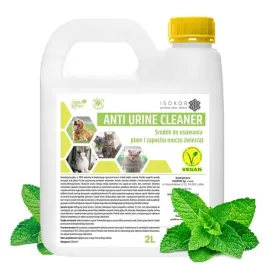 neutralizator-zapachu-moczu-kota-antiurine-2-litry