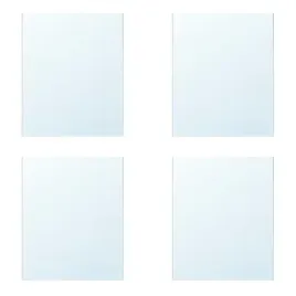 4-szt-lustro-lonsas-21x30-cm-z-folia-ochronna-do-wnetrz