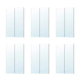 6-szt-szafka-lazienkowa-z-lustrem-60x15x95-cm-lettan