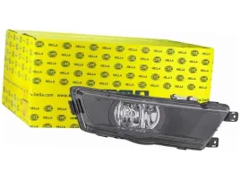 halogen-przeciwmglowy-prawy-hella-1ng-354-844-101