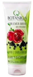 botaniqa-for-ever-bath-acai-and-pomegranate-szampon-regeneracja-nawilzen