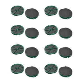 8-szt-filtr-weglowy-nyttig-fil-400-2-szt-skuteczne-usuwanie-zapachow