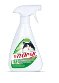 szybki-neutralizator-zapachu-kota-smrodu-odoru-moczu-vitopar-fresh-500ml