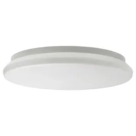 lampa-led-sufitowa-scienna-37cm-2700k-2000lm-stoftmoln