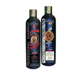 super-beno-professional-szampon-dla-yorka-odzywka-z-proteinami-250ml