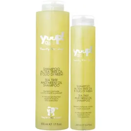 yuup-home-tea-tree-szampon-chroniacy-przed-kleszczami-i-pchlami-250ml