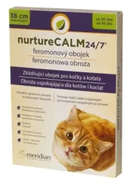 obroza-feromonowa-dla-kota-nurturecalm-24-7