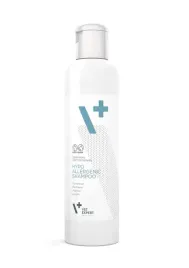 hipoalergiczny-szampon-dla-psow-i-kotow-vet-expert-hypoallergenic-250-ml