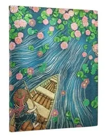 notatnik-linia-lotus-river-ultra