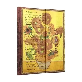 notatnik-linia-van-gogh-sunflower-midi