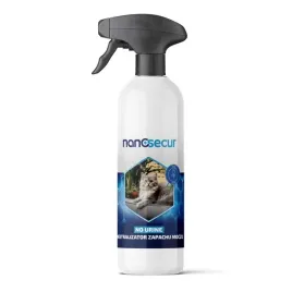 nanosecur-no-urine-neutralizator-zapachu-moczu-kota-psa-750ml