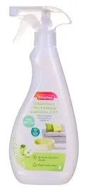 beaphar-odplamiacz-i-neutralizator-zapachow-500ml