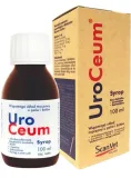 scanvet-uroceum-100ml