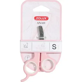 zolux-anah-obcinacz-do-pazurow-maly-dla-kotow