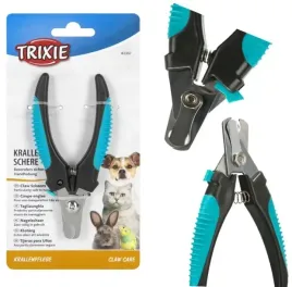 obcinaczki-do-pazurow-psa-gilotynki-cegi-12cm-trixie