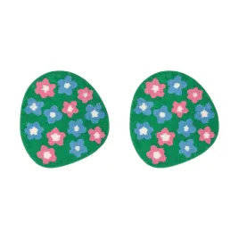 2-szt-vattenskruv-dywanik-lazienkowy-wzor-kwiatowy-wielobarwny-60x65-cm