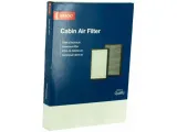 filtr-kabinowy-denso-dcf286p