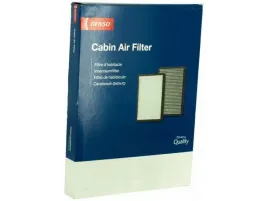 filtr-kabinowy-denso-dcf286p