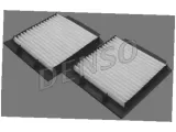 filtr-kabinowy-denso-dcf286p-stan-nowy