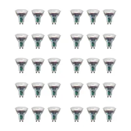 10-szt-zarowka-led-gu10-230-lumenow-cieple-swiatlo-solhetta