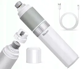 pilnik-elektryczny-szlifierka-obcinacz-do-pazurow-dla-zwierzat-grinder