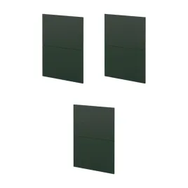 3-szt-metod-2-fronty-do-zmywarki-havstorp-gleboki-zielony-60-cm