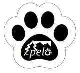 pelo-szelki-pelki-bezuciskowe-softshell-76w-r-2-rozmiar-xs