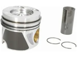 tlok-mercedes-cls-c218-2-1-x218-2-1