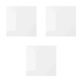 3-szt-front-szuflady-ringhult-bialy-polysk-40x40-cm-meble-kuchenne