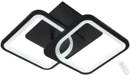 lampa-led-ring-lampa-sufitowa-plafon-led-pilot