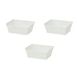 3-szt-kosz-druciany-komplement-bialy-50x35-cm-do-szafy-pax