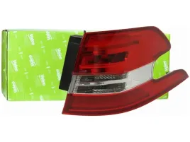 lampa-tyl-prawa-valeo-045373
