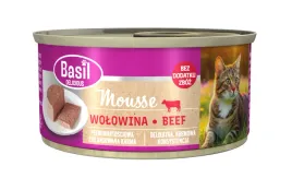 basil-karma-mokra-wolowina-mus-dla-kota-85g