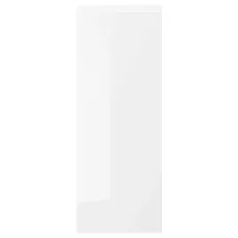 voxtorp-drzwi-polysk-bialy-30x80-cm