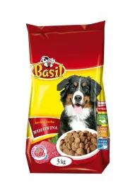 karma-basil-pies-3kg-sucha-z-drobiem