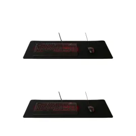2-szt-podkladka-pod-mysz-dla-graczy-90x40-cm-czarna-lanespelare