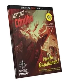 achtung-cthulhu-vive-la-resistance