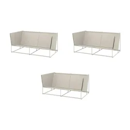 3-szt-sofa-ogrodowa-2-osobowa-bezowa-179x92x76-cm-havsten