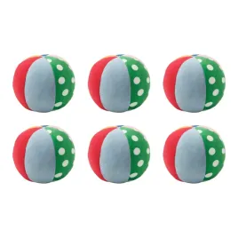 6-szt-kolorowy-pluszak-kula-dla-dzieci-11-cm-sandbi