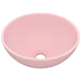 okragla-umywalka-lazienkowa-matowy-roz-325x14-cm-ceramika