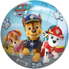 pilka-gumowa-23-cm-psi-patrol-pilka-dla-dzieci